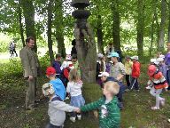 IMG_005.jpg