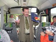 IMG_008.jpg
