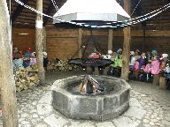 IMG_009.jpg