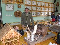 IMG_016.jpg