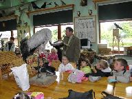 IMG_017.jpg