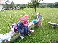 IMG_001.jpg