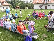 IMG_002.jpg