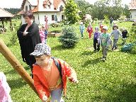 IMG_004.jpg