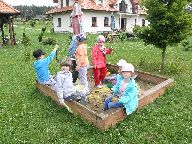 IMG_007.jpg