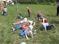 IMG_009.jpg