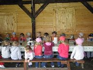 IMG_013.jpg