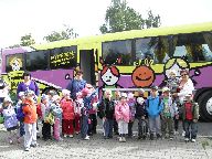 IMG_016.jpg