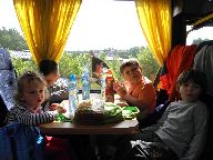 IMG_017.jpg