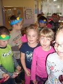 IMG_001.jpg
