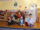 IMG_002.jpg