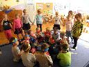 IMG_004.jpg