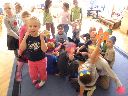 IMG_005.jpg