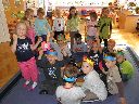 IMG_006.jpg