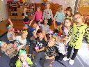 IMG_007.jpg