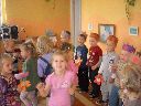 IMG_009.jpg