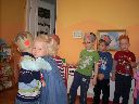 IMG_010.jpg