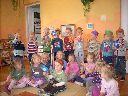 IMG_011.jpg