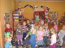 IMG_012.jpg