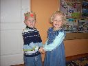 IMG_013.jpg