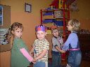 IMG_014.jpg