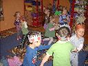 IMG_015.jpg