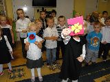 IMG_001.jpg