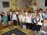 IMG_004.jpg