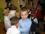 IMG_006.jpg