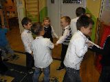 IMG_007.jpg