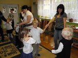 IMG_009.jpg