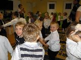IMG_010.jpg