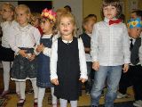 IMG_011.jpg