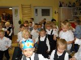 IMG_012.jpg