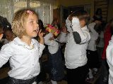 IMG_014.jpg