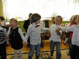 IMG_015.jpg