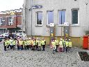 IMG_001.jpg