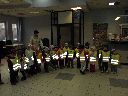 IMG_002.jpg