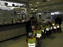 IMG_004.jpg