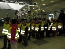 IMG_005.jpg