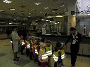IMG_006.jpg