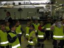 IMG_010.jpg