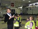 IMG_011.jpg