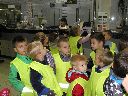 IMG_013.jpg
