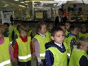 IMG_014.jpg