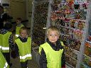 IMG_015.jpg