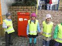 IMG_016.jpg