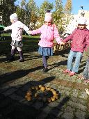 IMG_006.jpg