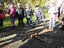 IMG_007.jpg