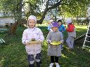 IMG_008.jpg